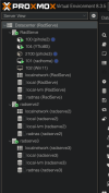 2025-03-23-Screenshot 0001.png
