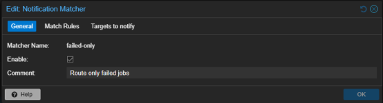 1742845526255.png 1742845526255.png