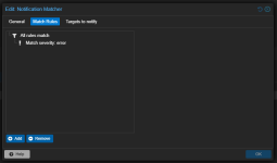 1742845543922.png 1742845543922.png