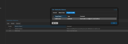 1742845566744.png 1742845566744.png