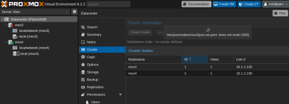 ssl_does_not_exist.png ssl_does_not_exist.png