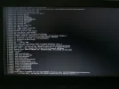 how-to-solve-kernel-panic-not-syncing-vfs-unable-to-mount-v0-f055gl3uteeb1.webp