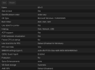 Screenshot 2025-03-24 at 7.50.00 PM.png