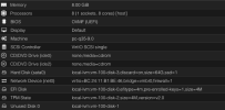 Screenshot 2025-03-24 at 7.49.51 PM.png