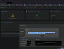 Screenshot 2025-03-25 163458.png