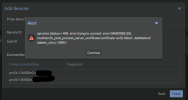 Screenshot 2025-03-25 165853.png