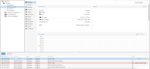 Screenshot 2025-03-26 at 09.43.51.png