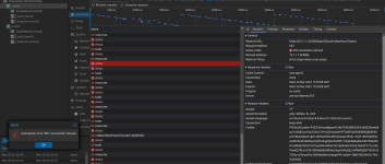 1742996442967.png 1742996442967.png