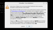 Capture d’écran du 2025-03-26 10-59-20.png