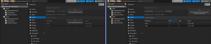 1742997349886.png 1742997349886.png