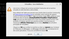 Capture d’écran du 2025-03-26 10-59-20.png