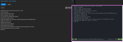 1743003669585.png 1743003669585.png