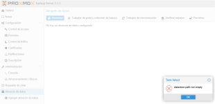 Captura de pantalla 2025-03-26 175500.png Captura de pantalla 2025-03-26 175500.png