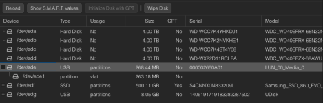 Bildschirmfoto 2025-03-27 um 07.07.41.png