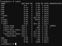 Bildschirmfoto 2025-03-27 um 07.14.39.png