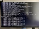 Mittel (proxmox_fail).jpeg