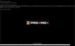 PXE-boot-error.JPG