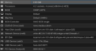 Screenshot 2025-03-27 at 3.19.44 PM.png