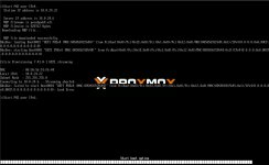 PXE-boot-error-ctxdesk1only_in_proxmox.JPG