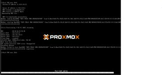 PXE-boot-error-ctxdesk1only_in_proxmox2.JPG
