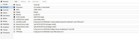 proxmox_vm_configuration1.JPG