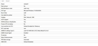 proxmox_vm_configuration2.JPG