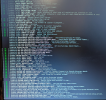 ProxmoxShutdown.png ProxmoxShutdown.png