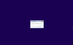 1743261008830.png