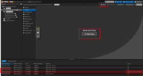 1743286051506.png 1743286051506.png