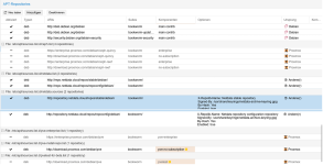 proxmox paketquellen.png