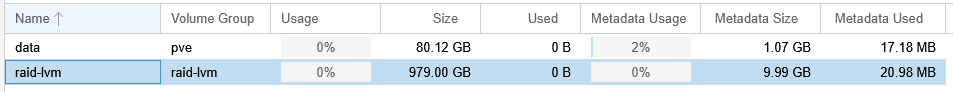 1743402900328.png