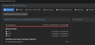 Bildschirmfoto 2025-04-01 um 12.39.50.png