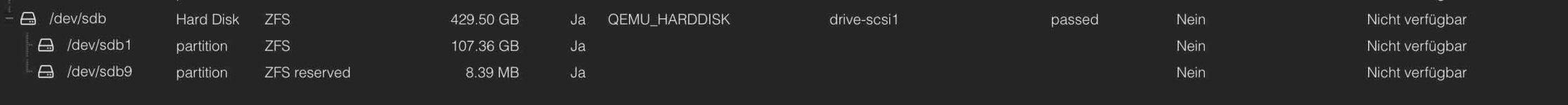 Bildschirmfoto 2025-04-01 um 12.39.32.jpg