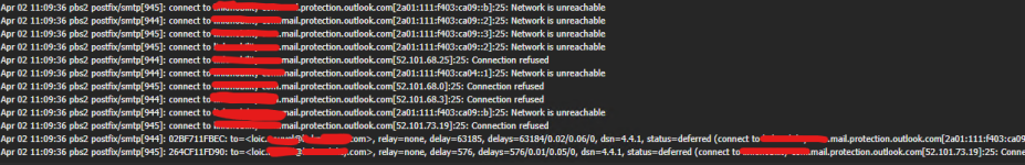 1743585210687.png 1743585210687.png