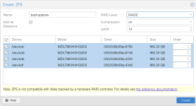 Bildschirmfoto 2025-04-02 um 15.54.34.png Bildschirmfoto 2025-04-02 um 15.54.34.png