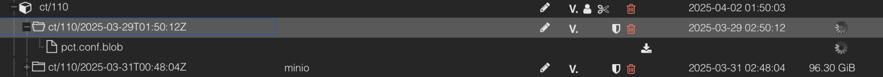 Screenshot 2025-04-02 at 9.36.51 PM.png Screenshot 2025-04-02 at 9.36.51 PM.png