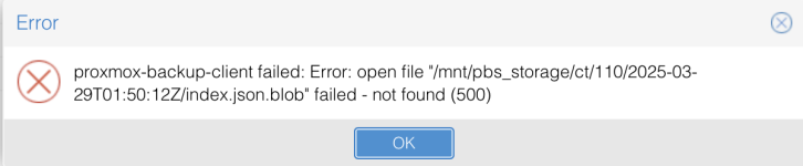 Screenshot 2025-04-02 at 9.56.50 PM.png Screenshot 2025-04-02 at 9.56.50 PM.png