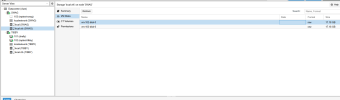 vmdisks.png vmdisks.png