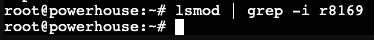 1743880767091.png 1743880767091.png