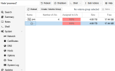 Screenshot 2025-04-05 161550.png