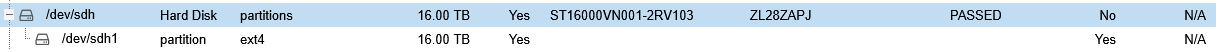 Screenshot 2025-04-06 095120.png