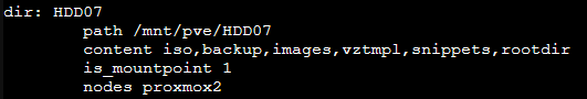Screenshot 2025-04-06 095133.png