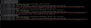 Proxmox Console.jpg
