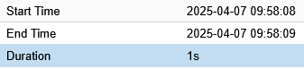 Screenshot 2025-04-07 095955.png