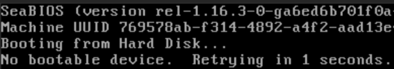 Screenshot from 2025-04-08 18-05-21.png