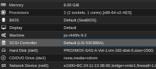 Screenshot from 2025-04-08 18-04-48.png