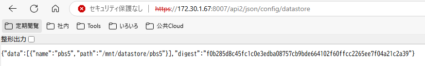 1744195629662.png
