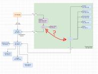 1744217932220.png 1744217932220.png