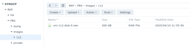 Captura de pantalla de 2025-04-10 22-24-01.png Captura de pantalla de 2025-04-10 22-24-01.png