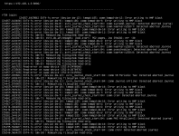 r730 crash error msgs.png